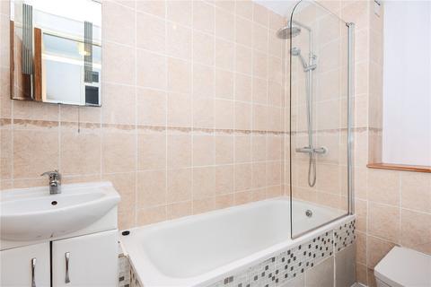 1 bedroom apartment to rent, 55 Bond Road, Surbiton KT6