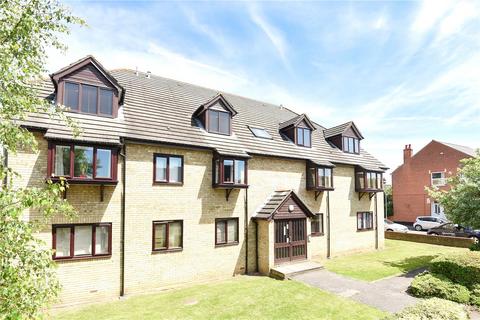 1 bedroom apartment to rent - 55 Bond Road, Surbiton KT6