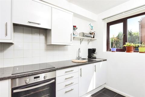 1 bedroom apartment to rent, 55 Bond Road, Surbiton KT6
