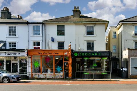 undefined, Ewell Road, Surbiton KT6