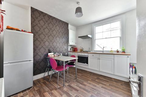 undefined, Ewell Road, Surbiton KT6
