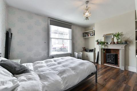 undefined, Ewell Road, Surbiton KT6