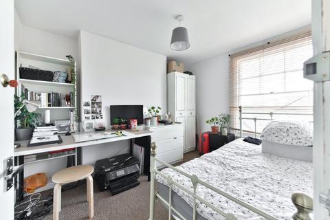 undefined, Ewell Road, Surbiton KT6