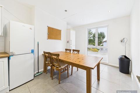 undefined, Maple Road, Surbiton KT6