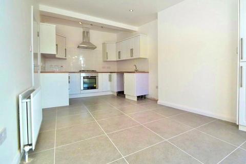 undefined, Maple Road, Surbiton KT6