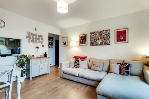 1 bedroom apartment to rent, Twickenham, Twickenham TW1