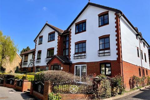 1 bedroom apartment to rent, Lenelby Road, Surbiton KT6