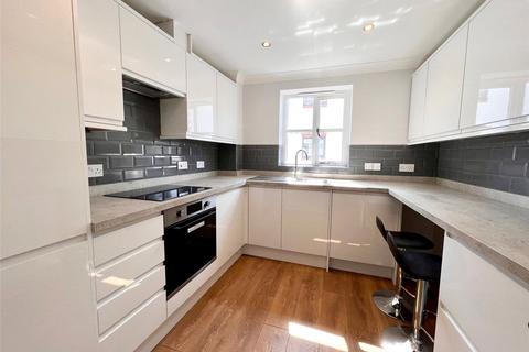 1 bedroom apartment to rent, Lenelby Road, Surbiton KT6