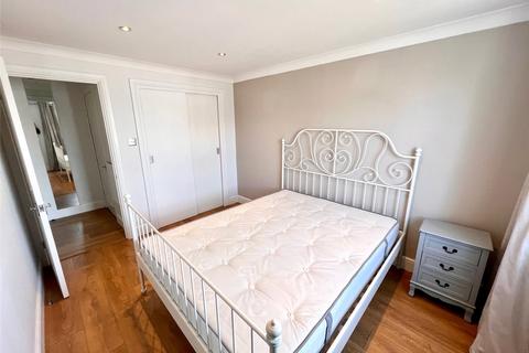 1 bedroom apartment to rent, Lenelby Road, Surbiton KT6