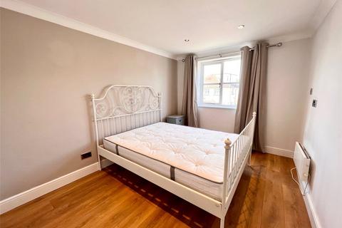 1 bedroom apartment to rent, Lenelby Road, Surbiton KT6