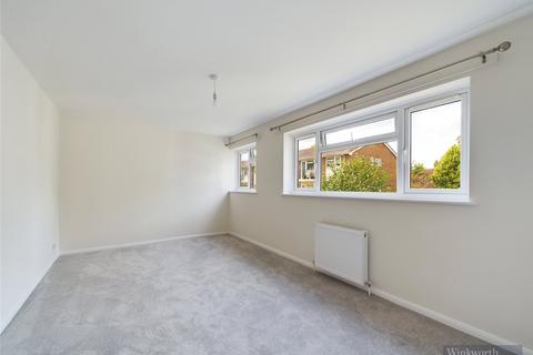 2 bedroom apartment to rent, Lovelace Gardens, Surbiton KT6