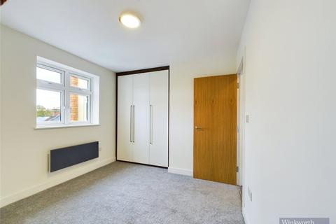 2 bedroom apartment to rent, Leatherhead, Surrey KT22
