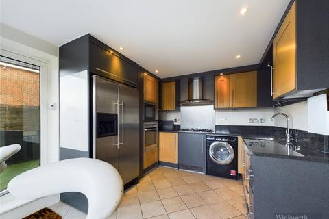 2 bedroom apartment to rent, Kingston upon Thames, Kingston upon Thames KT1