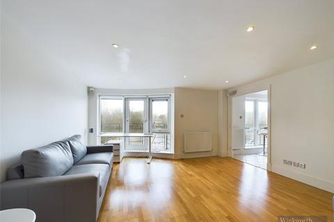 2 bedroom apartment to rent, Kingston upon Thames, Kingston upon Thames KT1