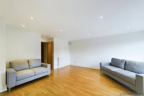 2 bedroom apartment to rent, Jerome Place, Kingston upon Thames KT1