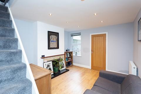 2 bedroom end of terrace house for sale, Sutton Road, Watford, Hertfordshire, WD17