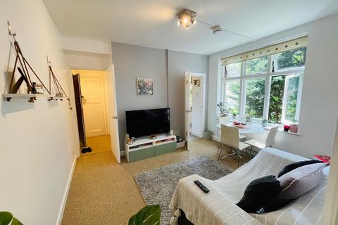 1 bedroom flat for sale, Abercorn Place, St Johns Wood, NW8