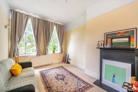 2 bedroom flat for sale, Abercorn Place, St Johns Wood, NW8