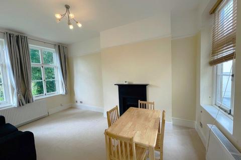 2 bedroom flat for sale, Abercorn Place, St Johns Wood, NW8