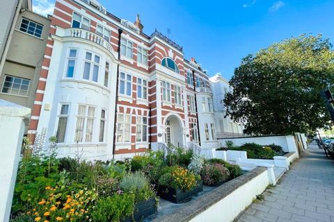 2 bedroom flat for sale, Abercorn Place, St Johns Wood, NW8