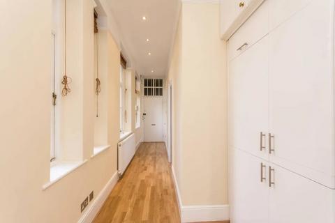 2 bedroom flat for sale, Abercorn Place, St Johns Wood, NW8