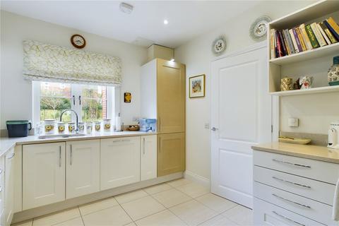 3 bedroom terraced house for sale, Cumber Place, Theale, Reading, Berkshire, RG7