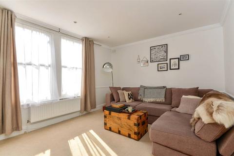 1 bedroom apartment to rent, London, London W12