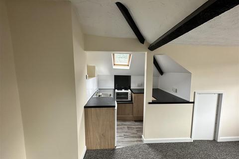 1 bedroom flat to rent, Cranbrook Road, Redland, Bristol