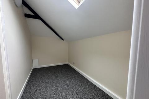 1 bedroom flat to rent, Cranbrook Road, Redland, Bristol
