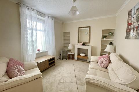 3 bedroom terraced house for sale, Neath Road, Morriston, Swansea