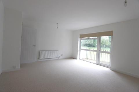 2 bedroom apartment to rent, Lady Springs, Sheffield, S17