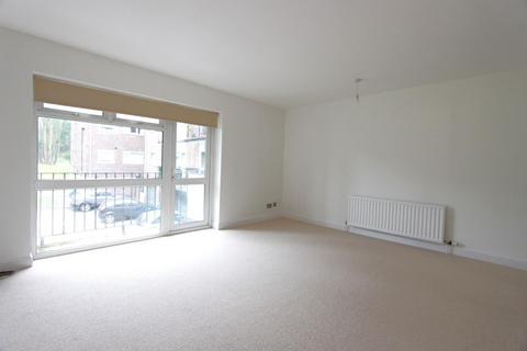 2 bedroom apartment to rent, Lady Springs, Sheffield, S17
