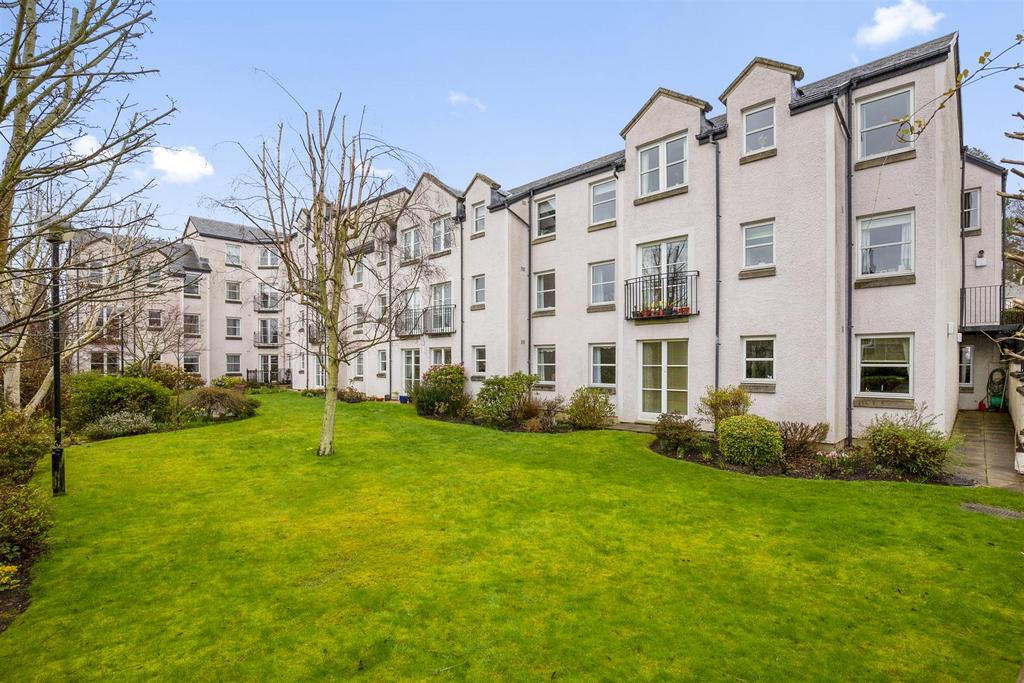 27 Jubilee Court St Margaret Street 16.jpg
