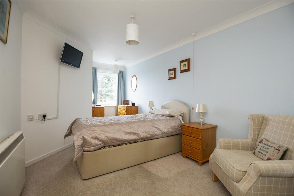 27 Jubilee Court St Margaret Street 9.jpg