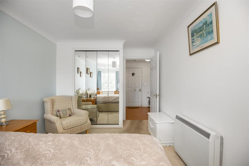 27 Jubilee Court St Margaret Street 10.jpg