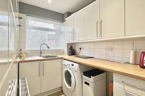 2 Ellen Way, Great Notley, Braintree, CM77 7UU