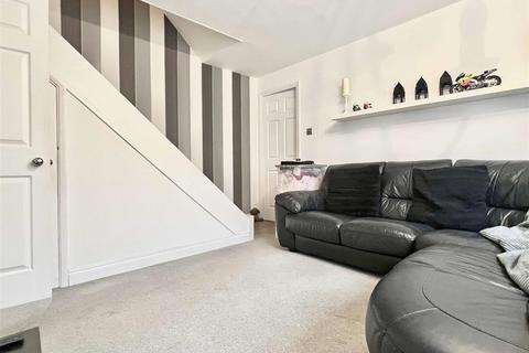 2 Ellen Way, Great Notley, Braintree, CM77 7UU