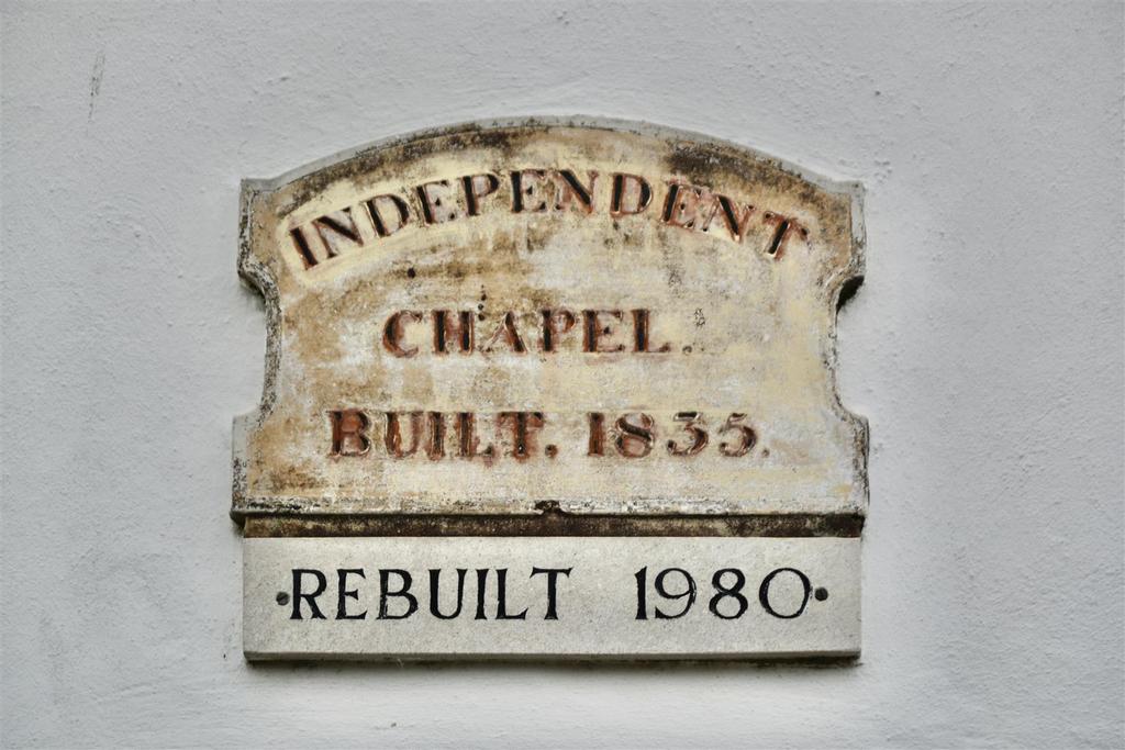 Chapel   Plaque.jpg