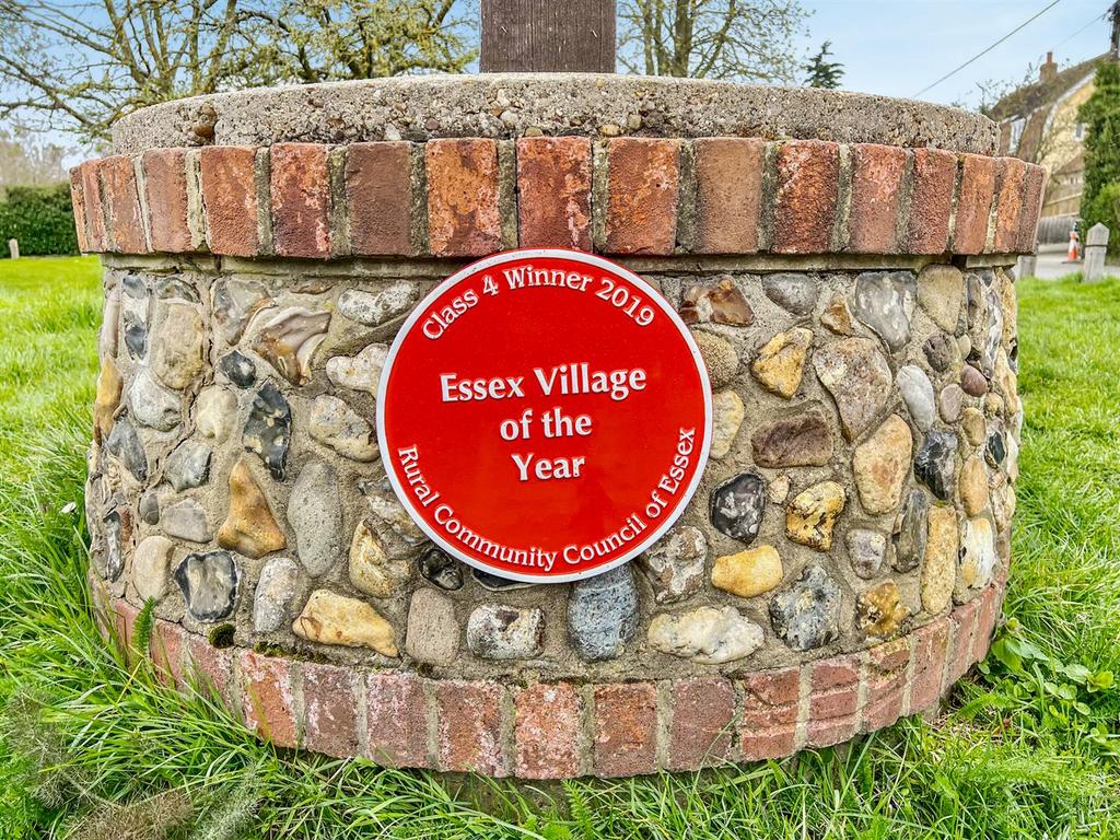 Village   Plaque.jpg