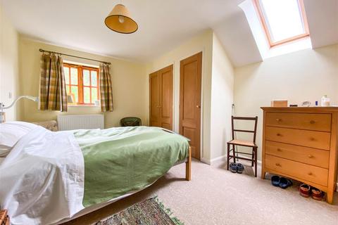 3 bedroom detached house for sale, Kerry Lane, Bishops Castle