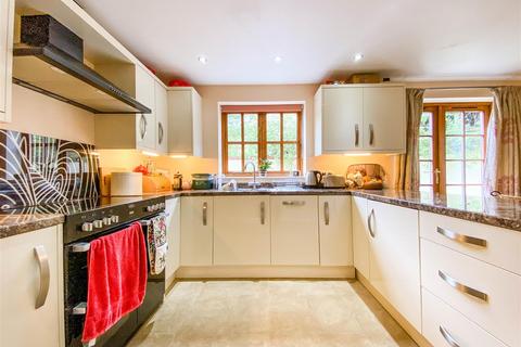 3 bedroom detached house for sale, Kerry Lane, Bishops Castle