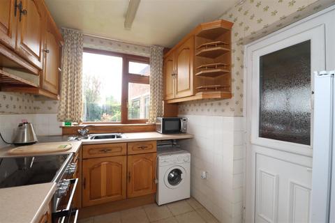 3 bedroom semi-detached house for sale, Common Lane, Corley, Coventry