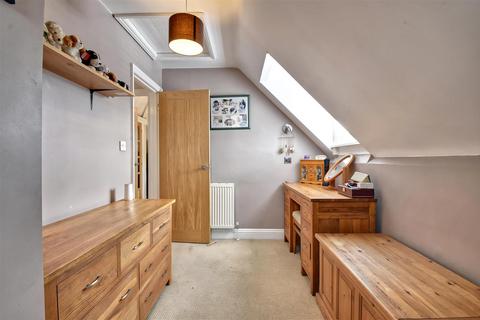 Wayside Bungalow Wayside, St Michaels, Tenterden, TN30 6DB