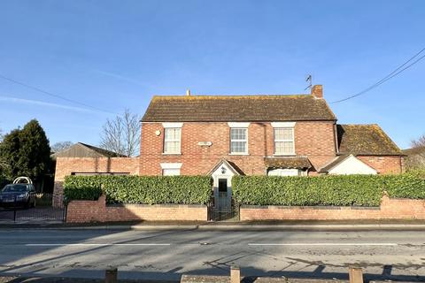 4 bedroom detached house for sale, Tewkesbury GL20