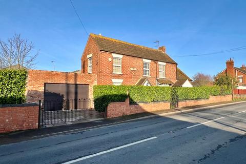 4 bedroom detached house for sale, Tewkesbury GL20