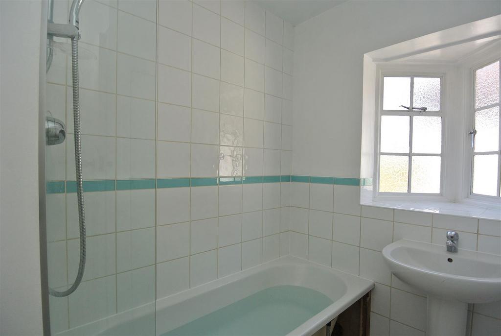 M Bath.jpg