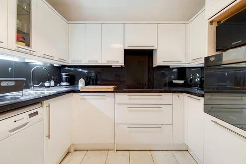 1 bedroom apartment to rent, Parker Street, London WC2B