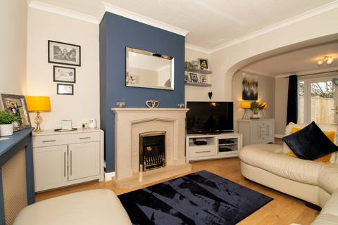 3 Farndale Crescent, Darlington, DL3 9AP