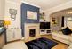 Family/Dining Room