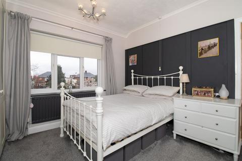 3 Farndale Crescent, Darlington, DL3 9AP